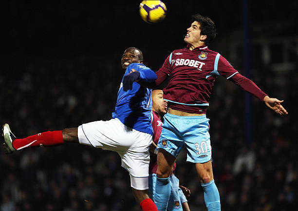 这是许多球 这是许多球