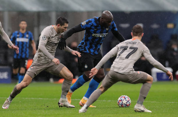 胜负如何 胜负如何