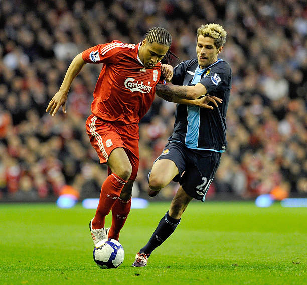 赛事推荐 赛事推荐