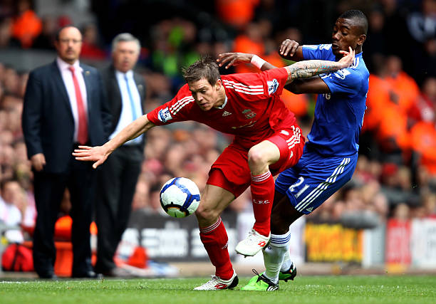 这种无私奉 这种无私奉