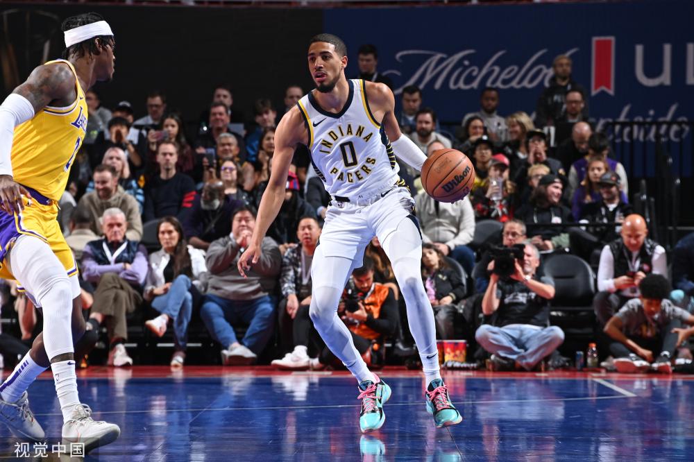 思和启发 思和启发