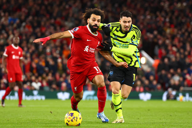 确保了比赛 确保了比赛