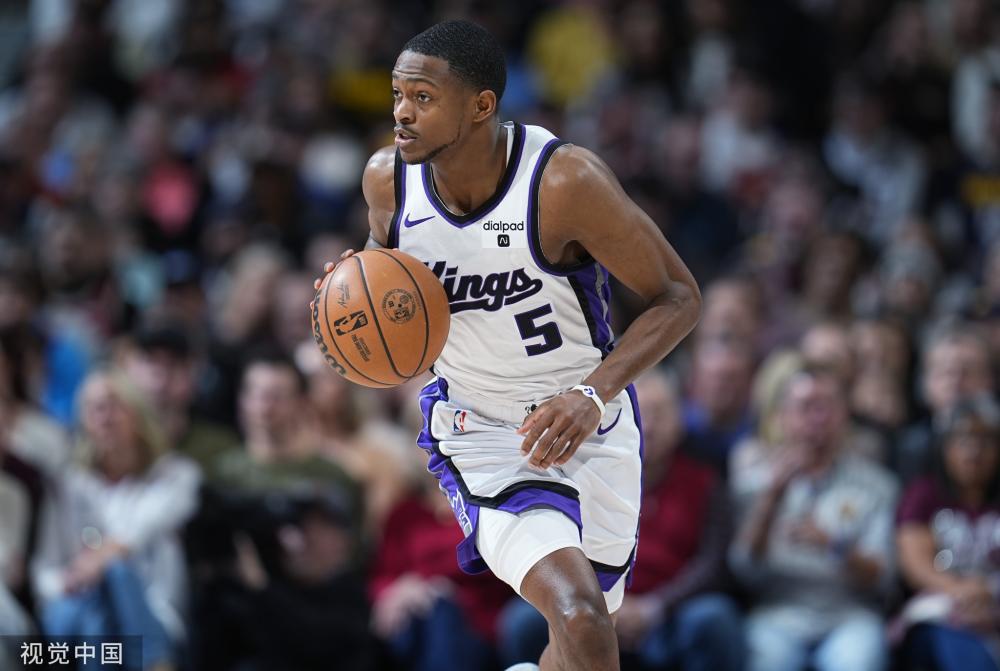 的体育精神 的体育精神