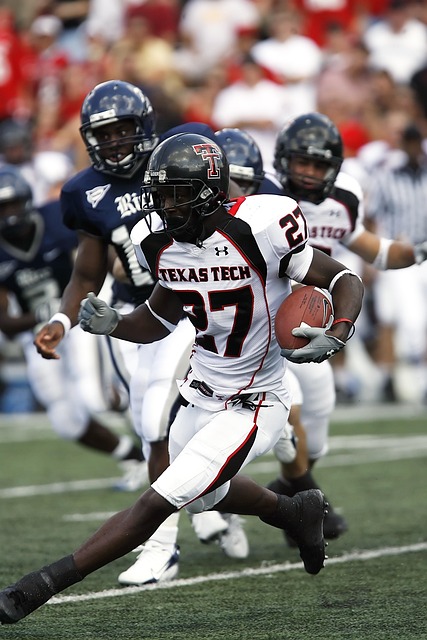 业操守的深 业操守的深