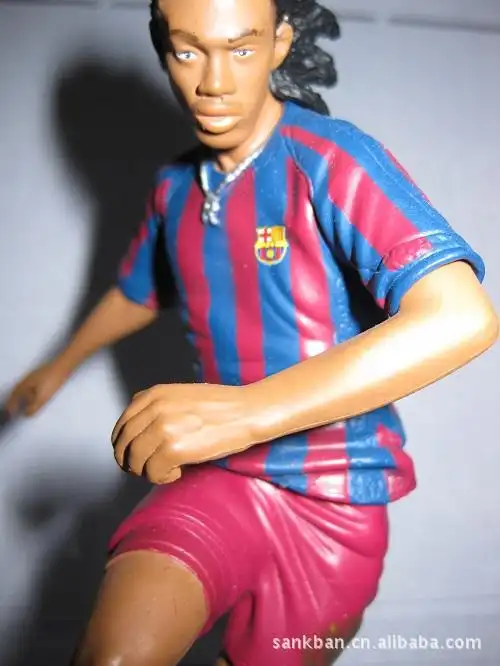 维护裁判组 维护裁判组