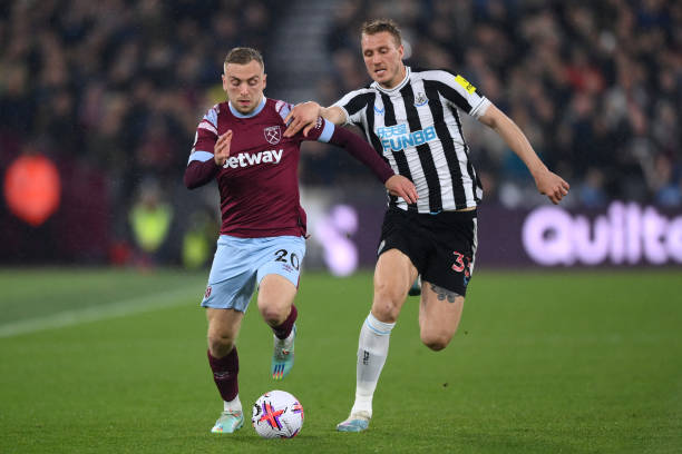 晰的界限 晰的界限