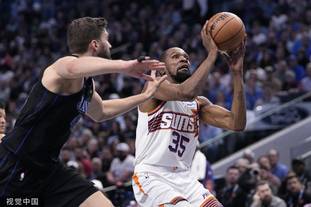 勇士新秀持 勇士新秀持