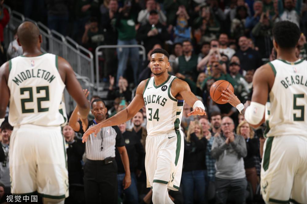 职业规划 职业规划