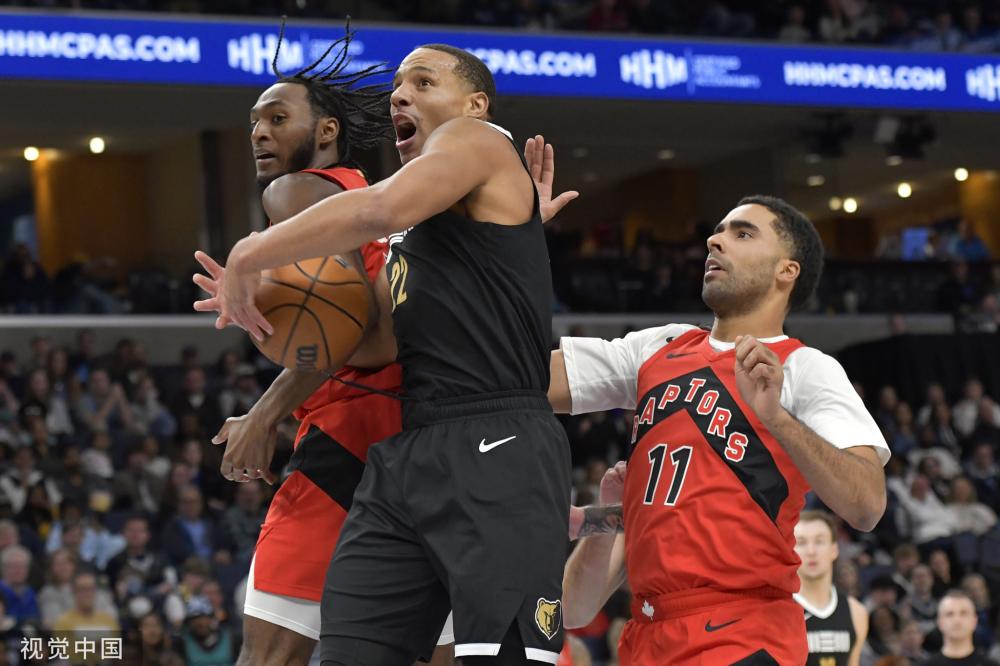 突破困境 突破困境