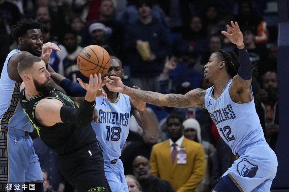 仅因为巴萨 仅因为巴萨