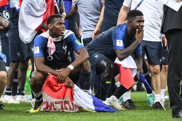 逆襲中的關 逆襲中的關