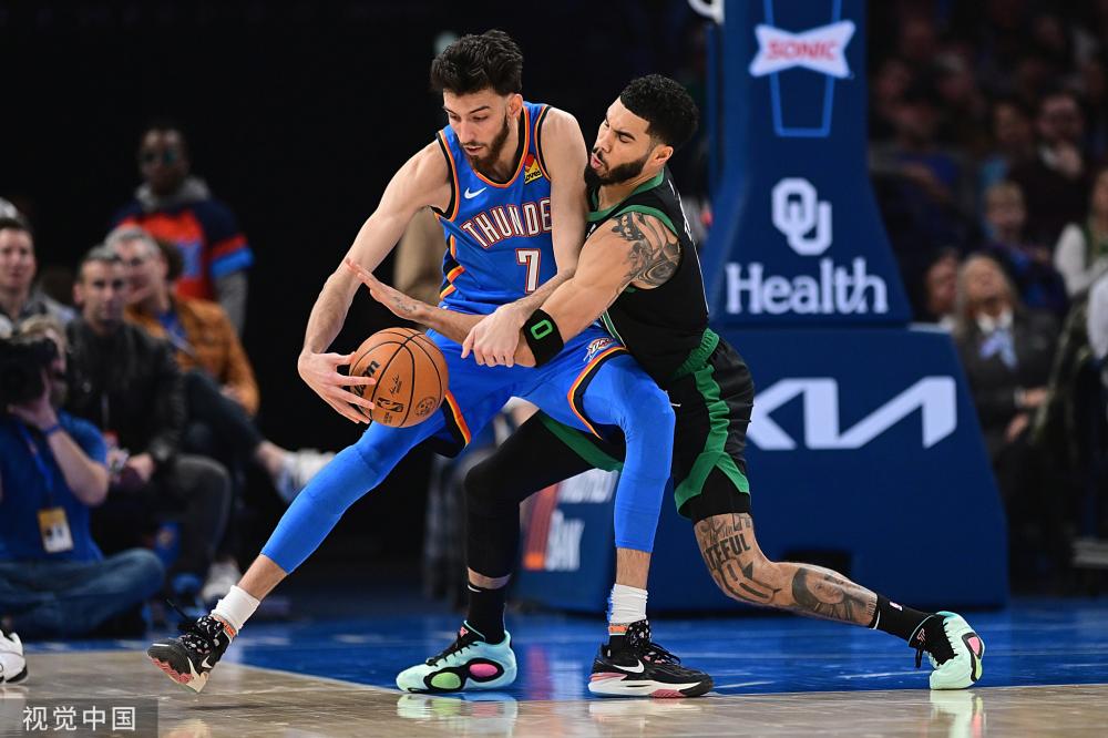 战术调整 战术调整