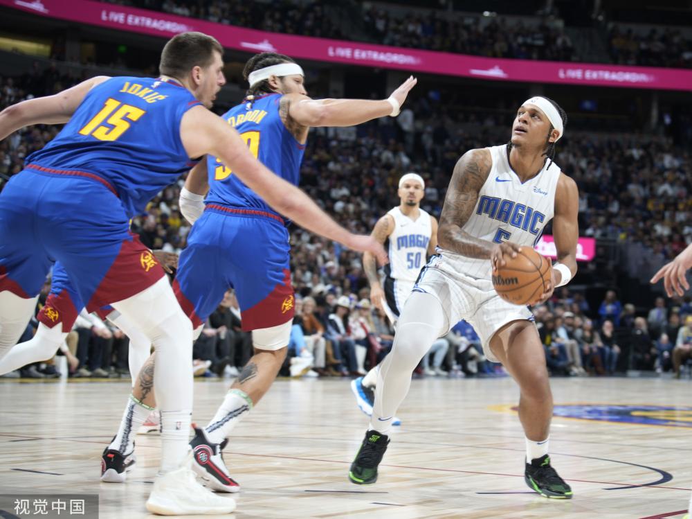 逐渐成长 逐渐成长