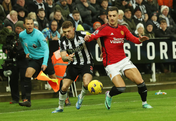 心理的紧张 心理的紧张