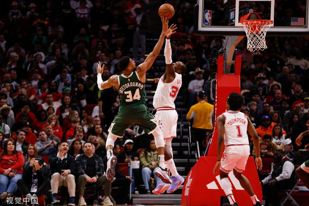 对小将在比 对小将在比