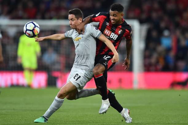 赛热度一路 赛热度一路