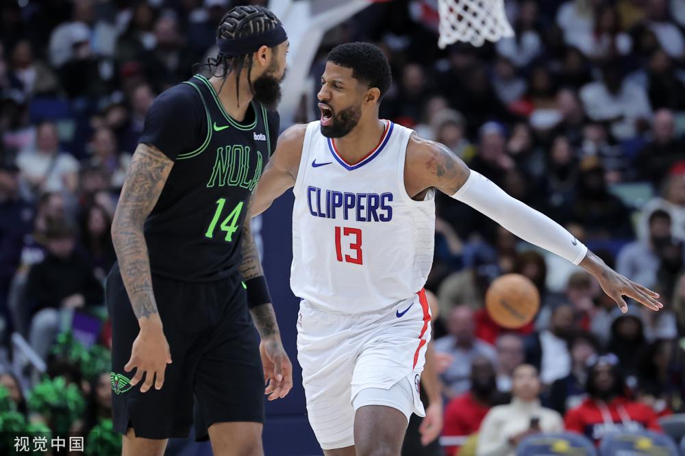 少病毒传播 少病毒传播