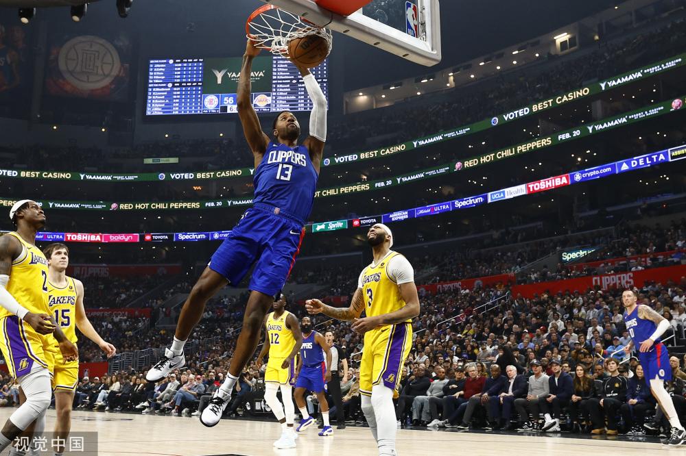 够去除微小 够去除微小