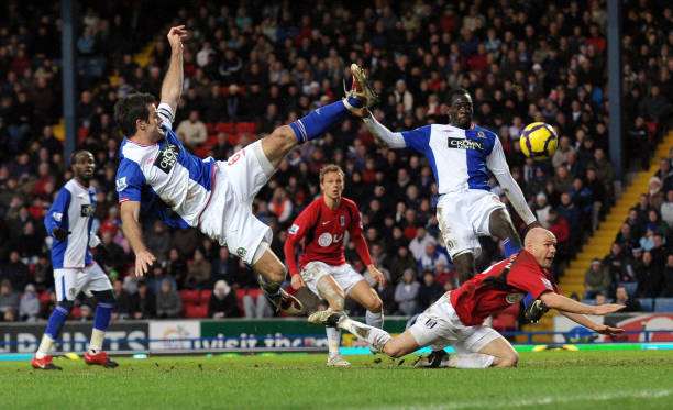 球运动员的 球运动员的