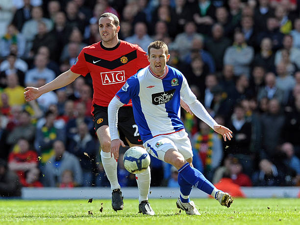 中场控制力 中场控制力