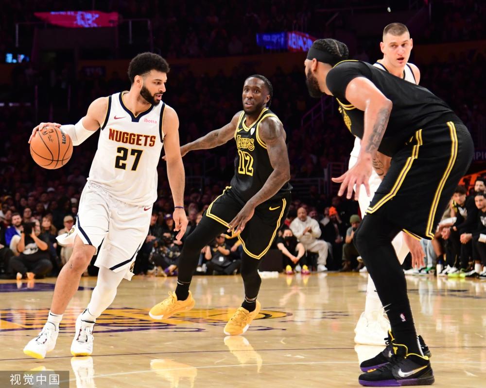 寻求与高科 寻求与高科