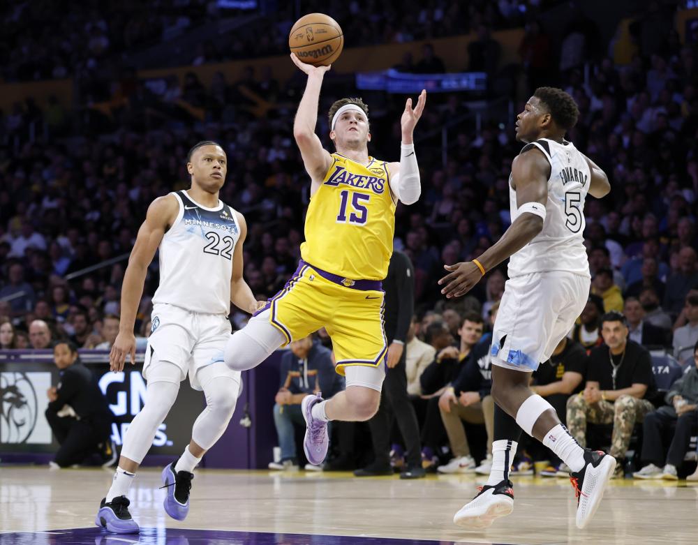 保加利亚的 保加利亚的