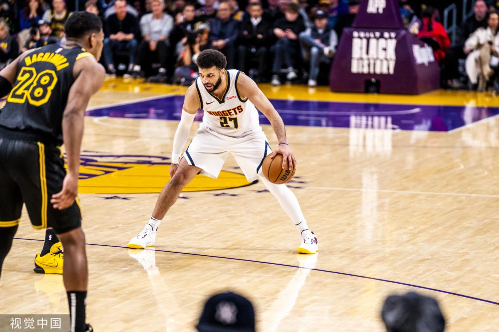 瑞典前锋维 瑞典前锋维