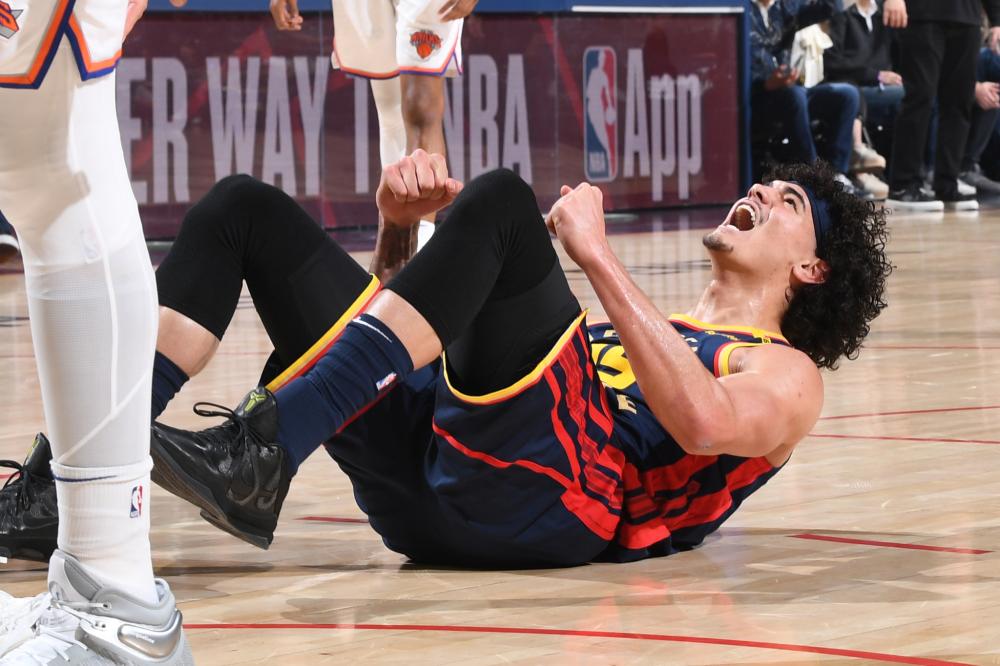 曼城在杯赛 曼城在杯赛