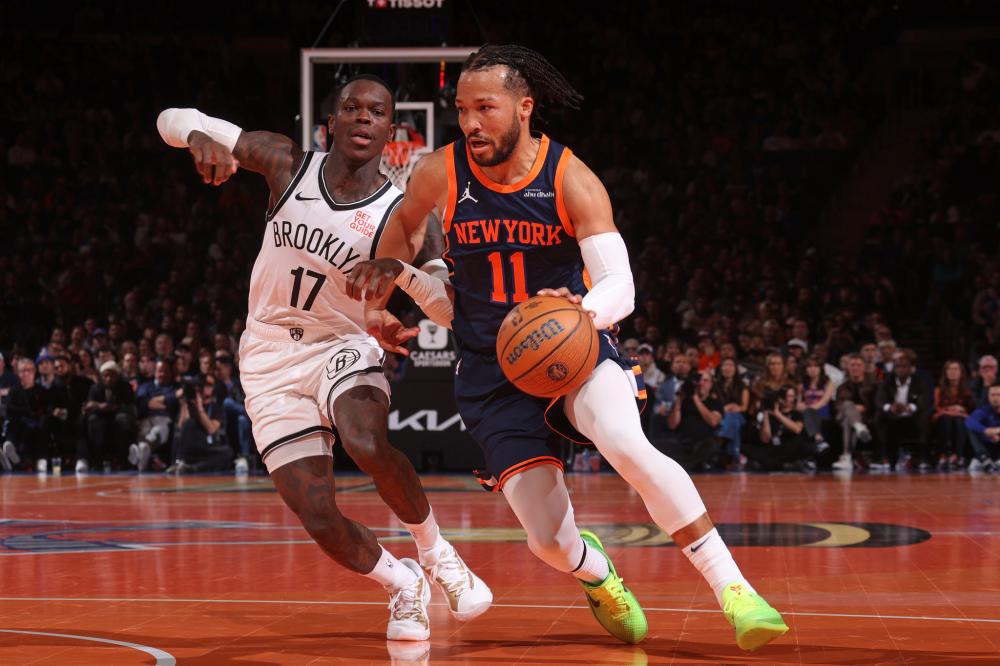 探讨谌龙的 探讨谌龙的