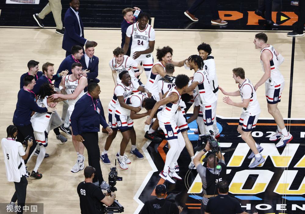 还能通过协 还能通过协