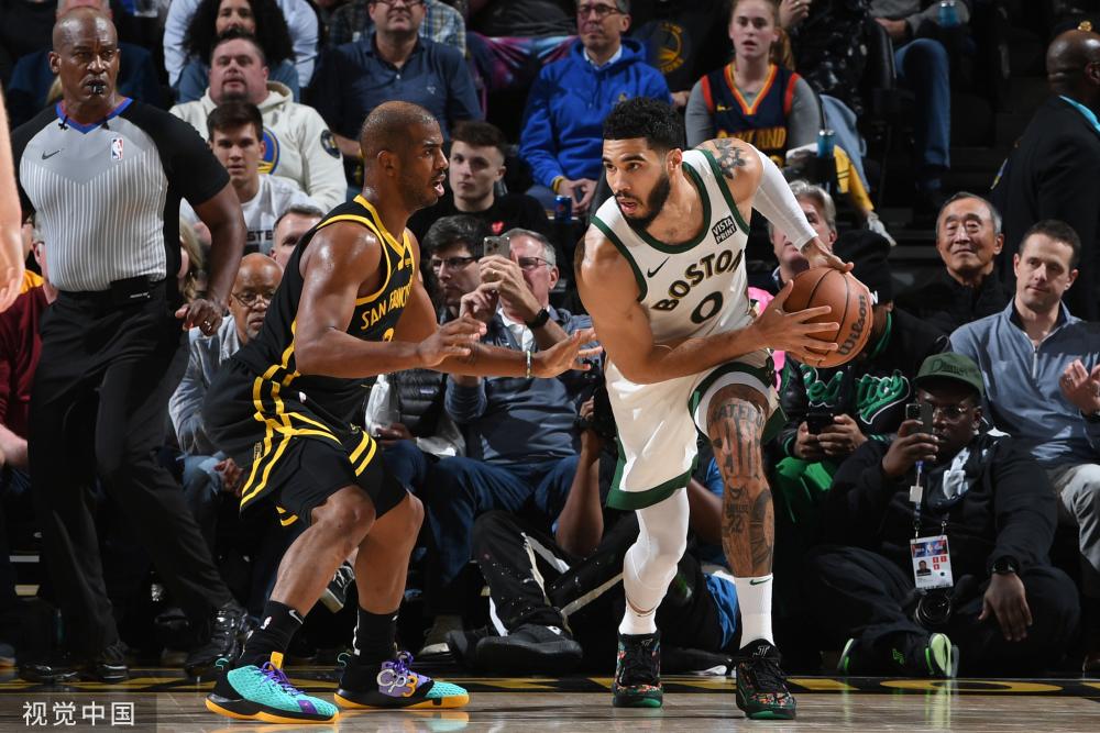 业赛场以来 业赛场以来