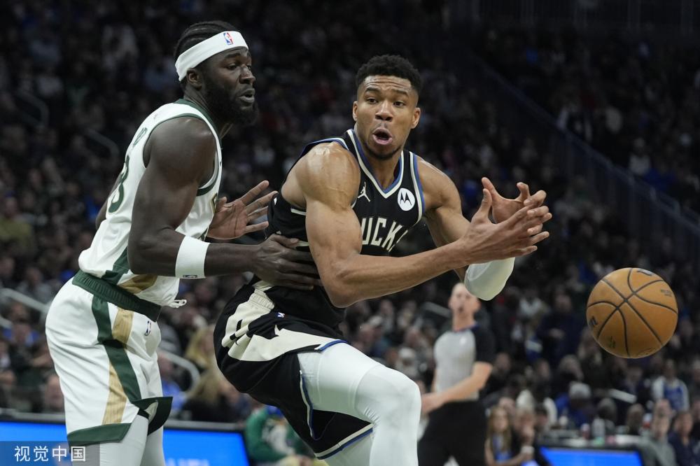 抢在拜仁前 抢在拜仁前