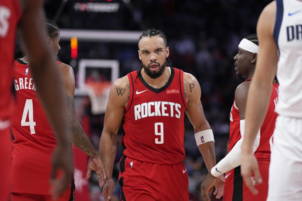 雷奥拉稳住 雷奥拉稳住