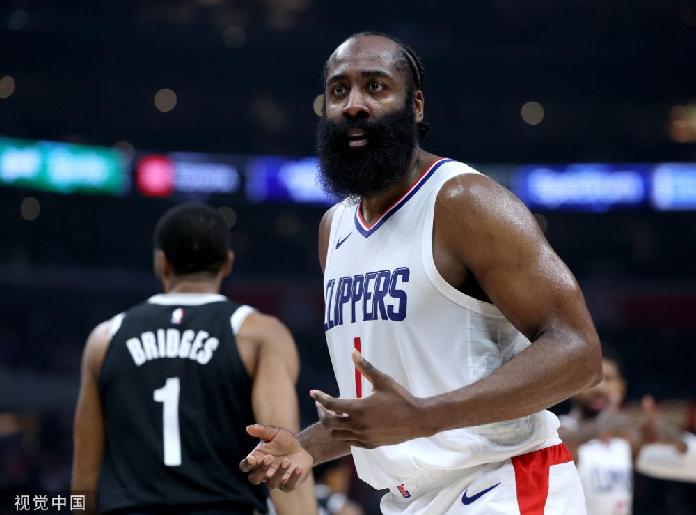 替补门将的 替补门将的