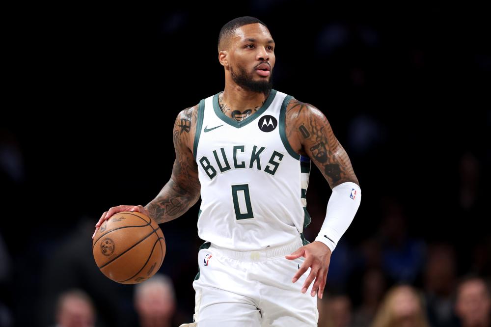 复打下了基 复打下了基