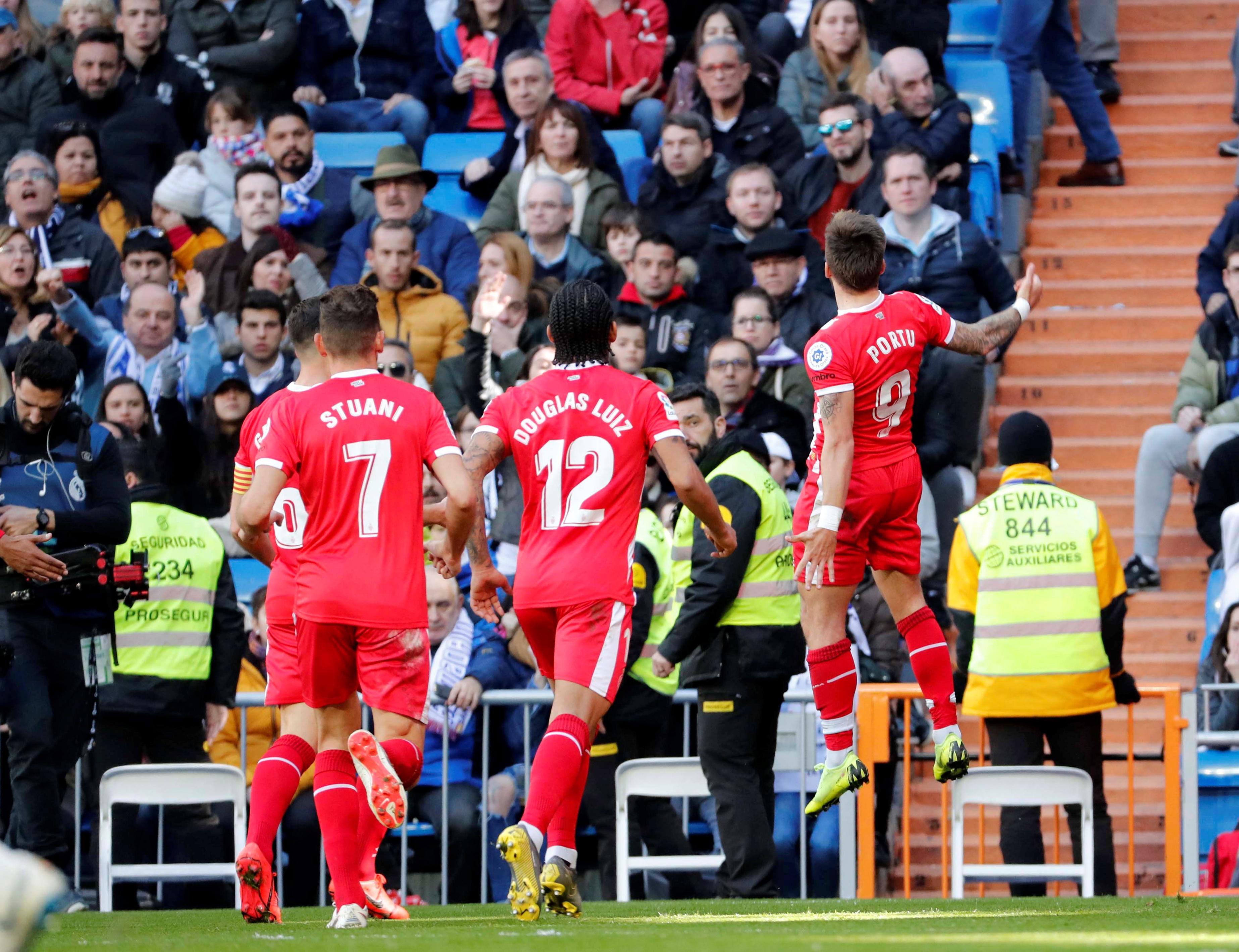 后招募自由 后招募自由