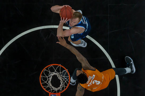 仅是一件运 仅是一件运