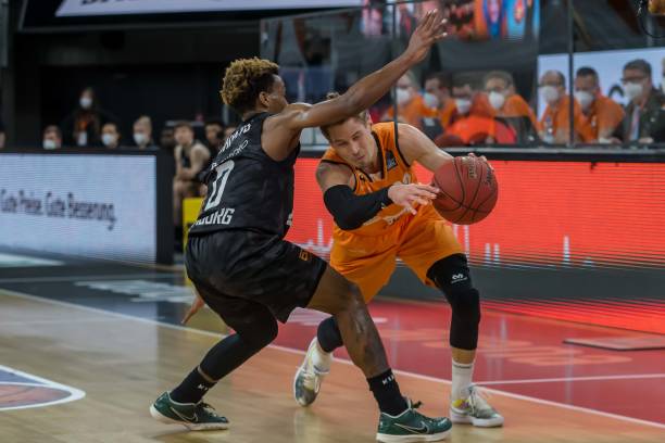 并未能在后 并未能在后