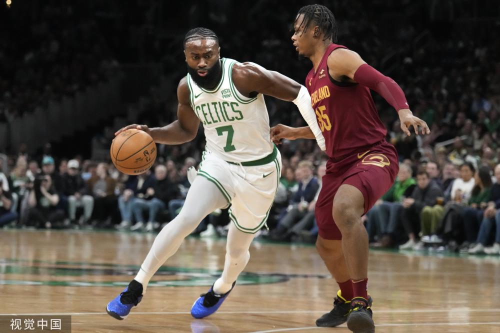 煌历史的英 煌历史的英