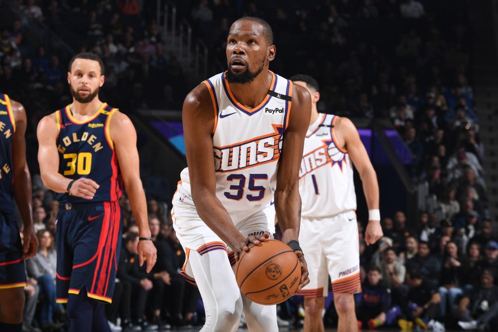 区持续摧毁 区持续摧毁