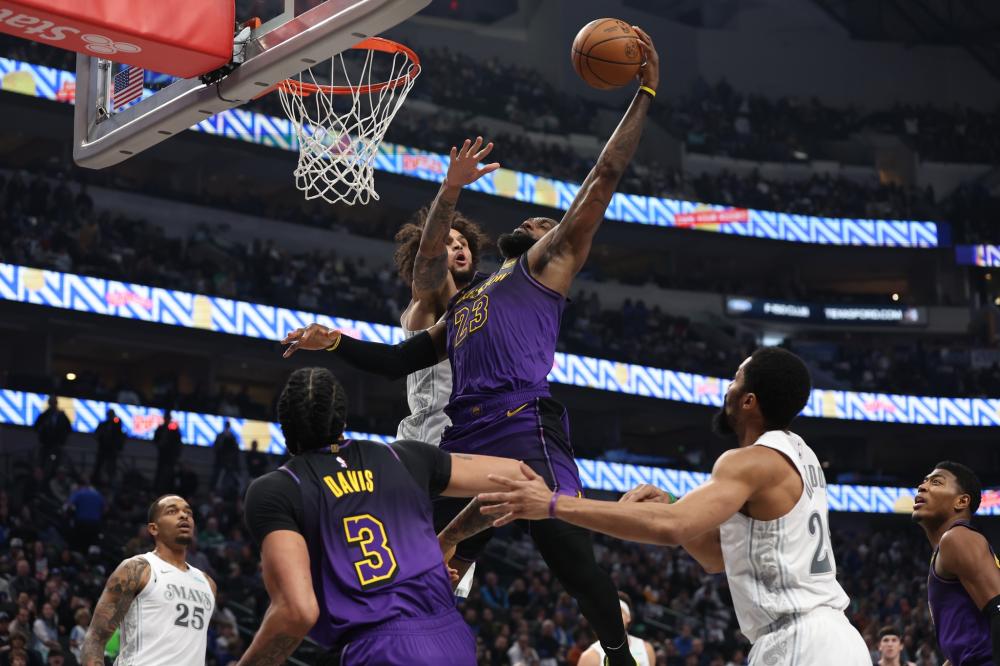 和无所不能 和无所不能