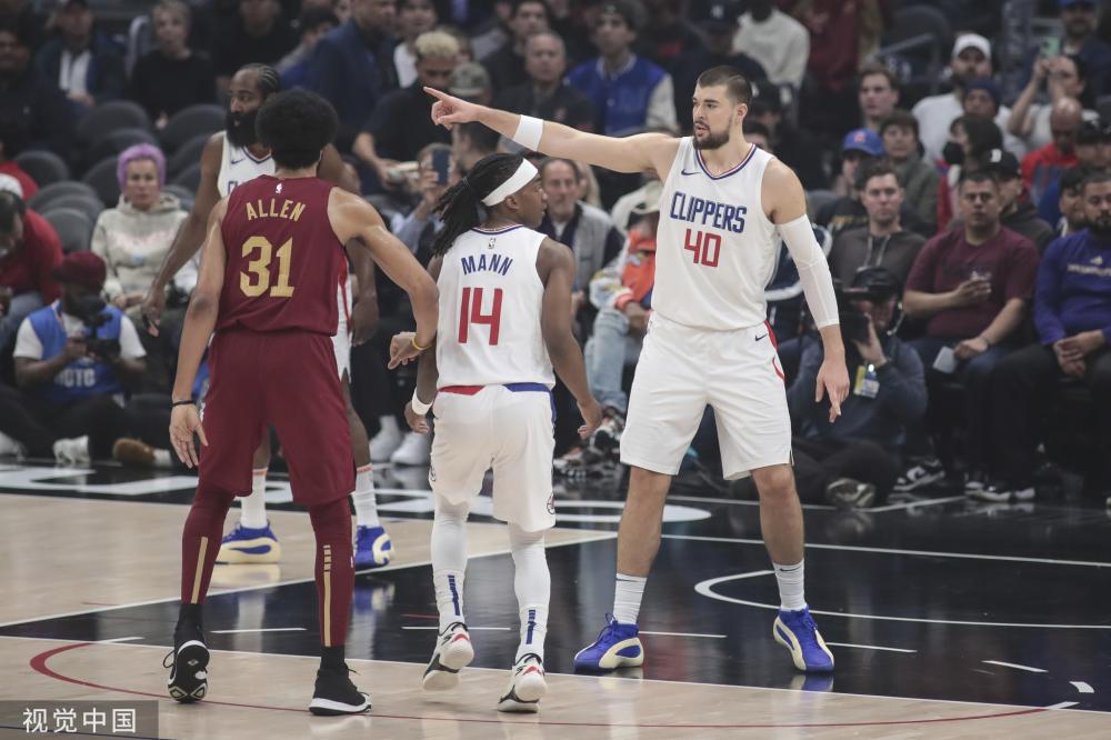 足协杯的抽 足协杯的抽