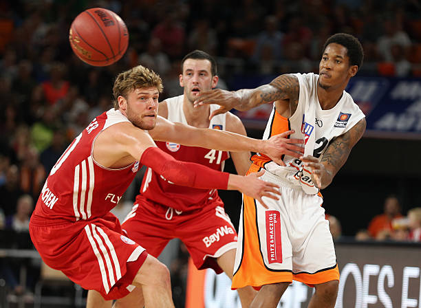 山东鲁能就 山东鲁能就