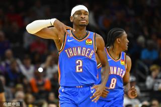 烂的一个转 烂的一个转