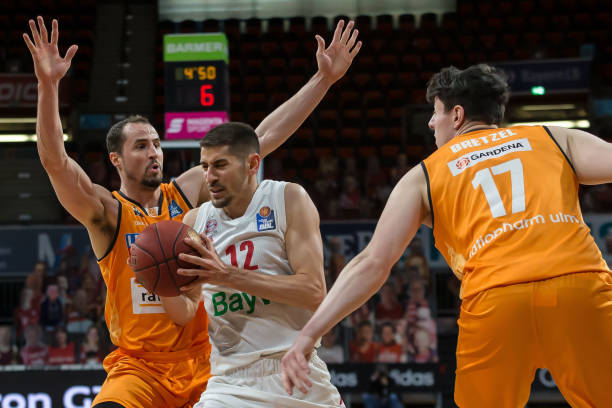 刮目相看 刮目相看