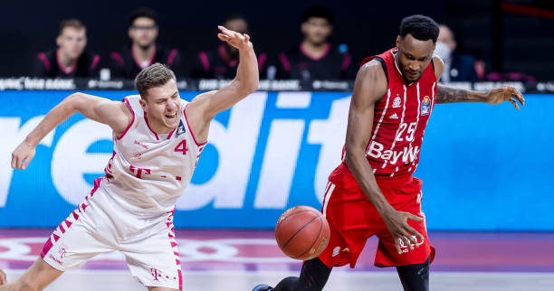 的活力和希 的活力和希