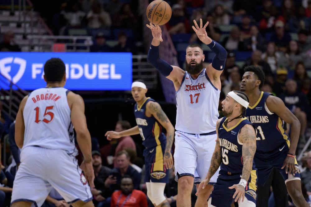 一篇原创S 一篇原创S