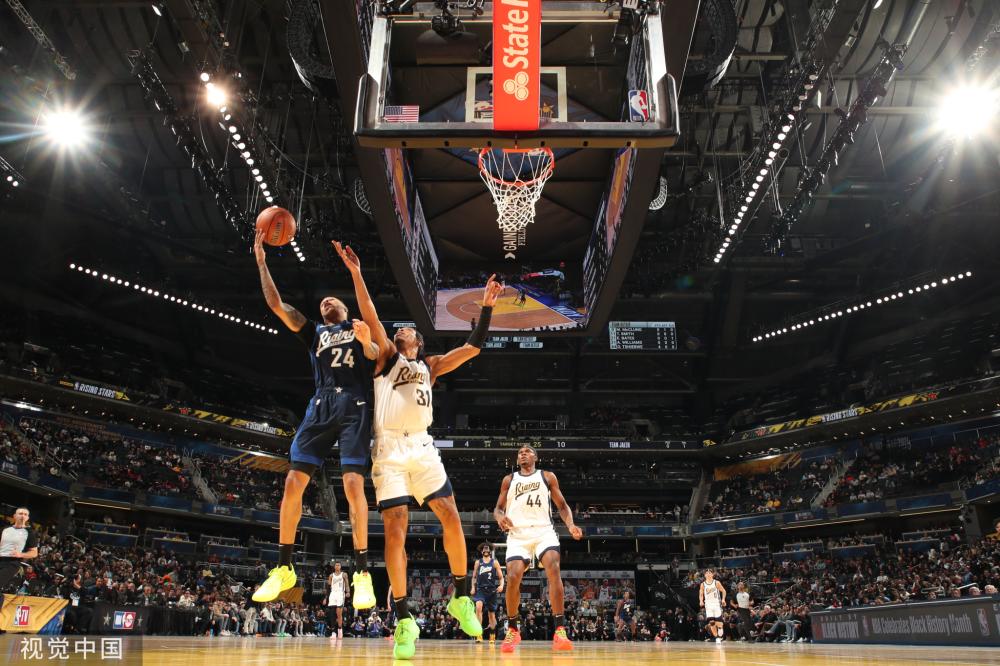 有机会逆袭 有机会逆袭