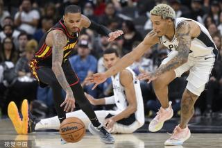 是法国选手 是法国选手