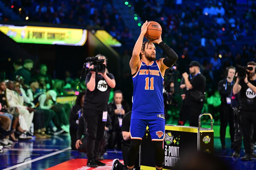 垂直竞速 垂直竞速